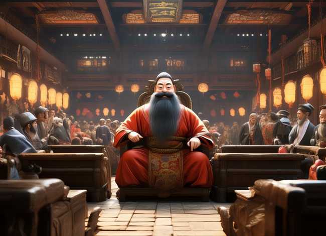 包公的故事动画片全集、包公的故事动画片全集免费观看