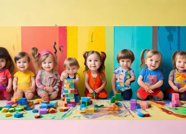 成长的故事绘画作品（成长的故事绘画作品五年级美术）