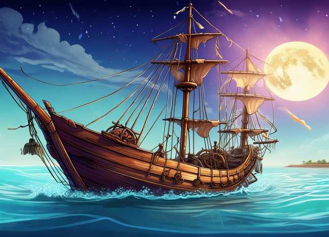 海盗故事书 关于海盗的故事书 海盗故事书 关于海盗的故事书