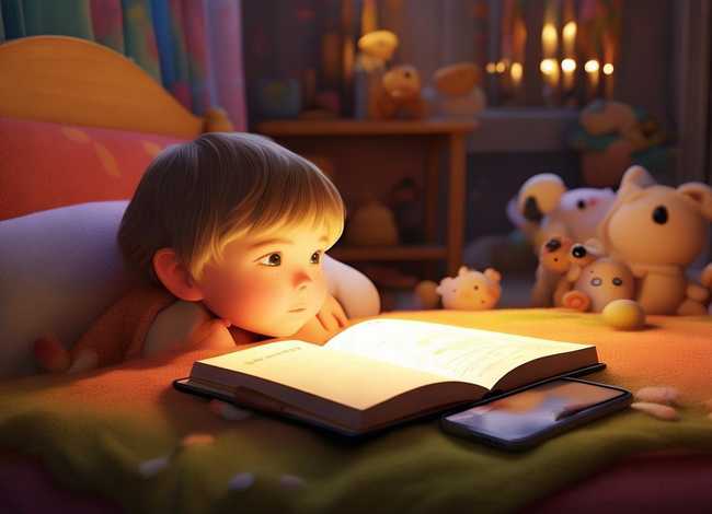 儿童睡前故事下载（宝宝睡前故事下载什么软件）