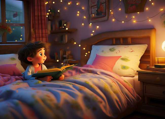 睡前故事儿童故事加长版、睡前故事少儿版 睡前故事儿童故事加长版、睡前故事少儿版