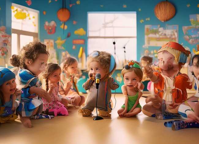 小儿讲故事比赛视频，小儿讲故事比赛视频播放