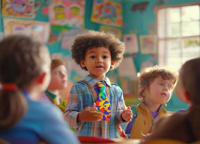 儿童演讲配乐 - 儿童演讲配乐大全