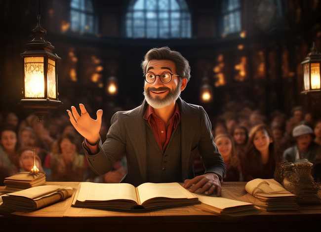 故事大王长篇,故事大王长篇连载 故事大王长篇,故事大王长篇连载