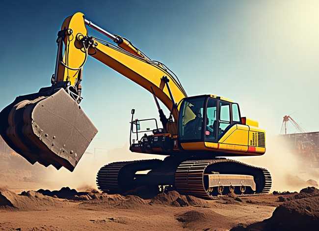 挖土机故事视频,挖土机工作视频故事机工作视频 挖土机故事视频,挖土机工作视频故事机工作视频