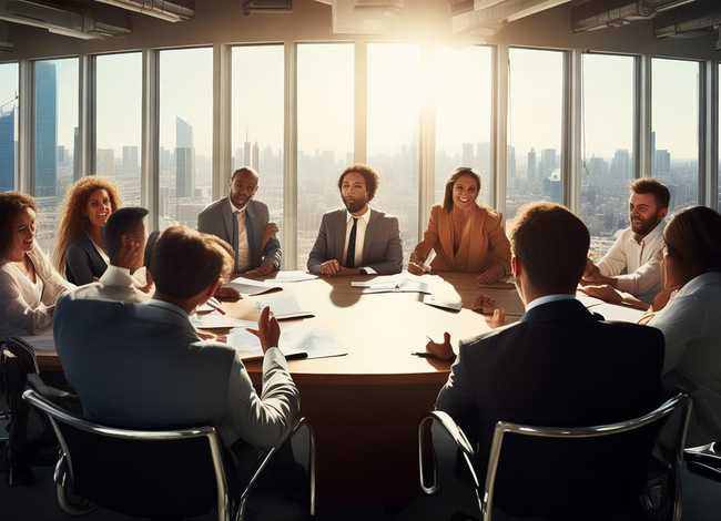 企业家故事的启发 - 企业家故事的启发和收获