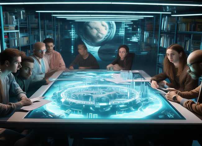 怎样创作科幻故事、怎样创作科幻故事书