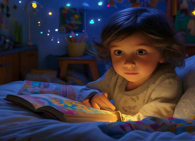 儿童长篇睡前故事大全6岁 - 故事大全 6岁睡前故事文字 儿童长篇睡前故事大全6岁 - 故事大全 6岁睡前故事文字