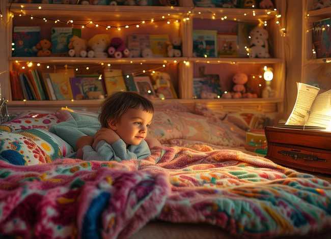 儿童故事大全100篇在线听、儿童催眠故事100篇在线听