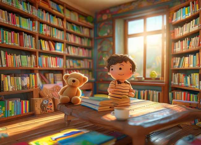 推荐儿童故事书排行榜 - 儿童故事书推荐排名 推荐儿童故事书排行榜 - 儿童故事书推荐排名