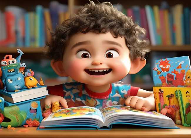 机敏智慧的儿童故事(告诉学生聪慧机敏的机智故事书籍) 机敏智慧的儿童故事(告诉学生聪慧机敏的机智故事书籍)