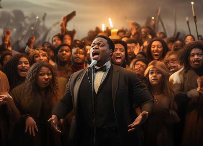 革命故事演讲稿三分钟 革命故事演讲稿三分钟左右 革命故事演讲稿三分钟 革命故事演讲稿三分钟左右