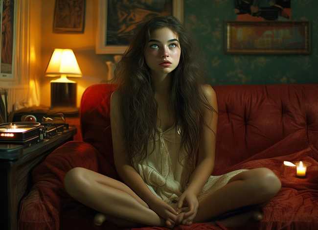 女主菲比的电影叫什么,女主菲比的电影叫什么来着 女主菲比的电影叫什么,女主菲比的电影叫什么来着