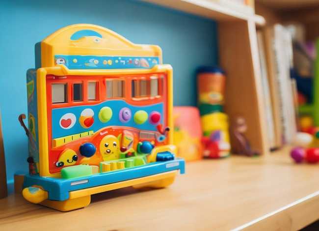 防摔幼儿童早教故事机供应 婴儿早教故事机排行榜