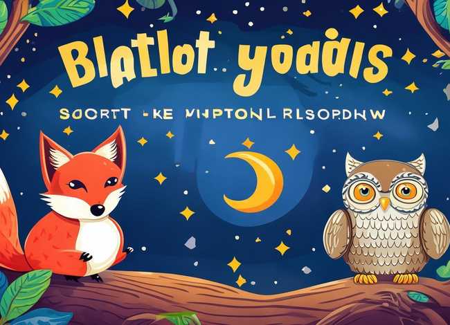 4岁儿童故事书推荐,4岁小孩故事书推荐 4岁儿童故事书推荐,4岁小孩故事书推荐