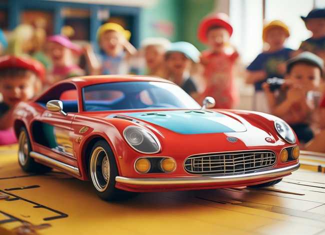 儿童小汽车视频 小孩汽车视频玩具车视频