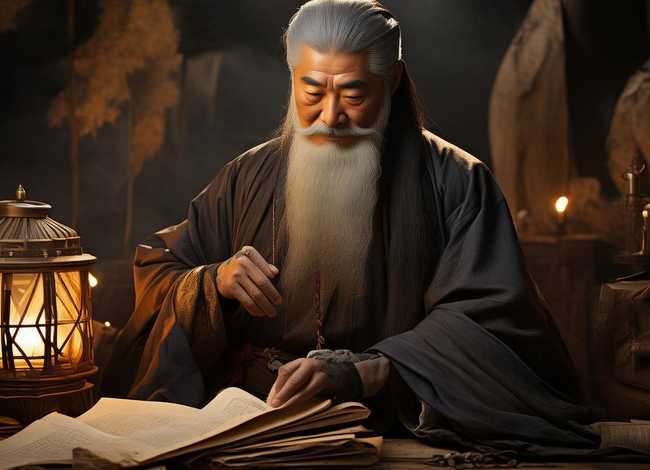 古代读书故事20字 古代读书故事20字以内 古代读书故事20字 古代读书故事20字以内