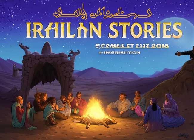 伊朗故事大全完整版 - 伊朗故事大全完整版百度云