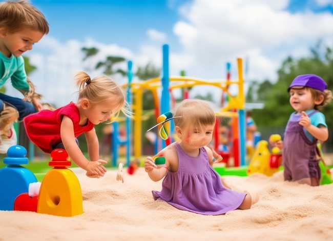 1一4岁儿童简短故事;3一4岁幼儿的小故事100字 1一4岁儿童简短故事;3一4岁幼儿的小故事100字