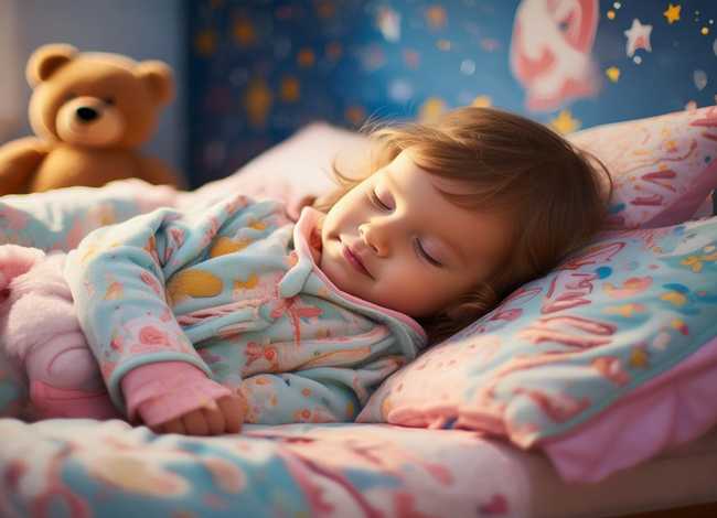 爱慕儿童睡衣、爱慕儿童睡衣图片