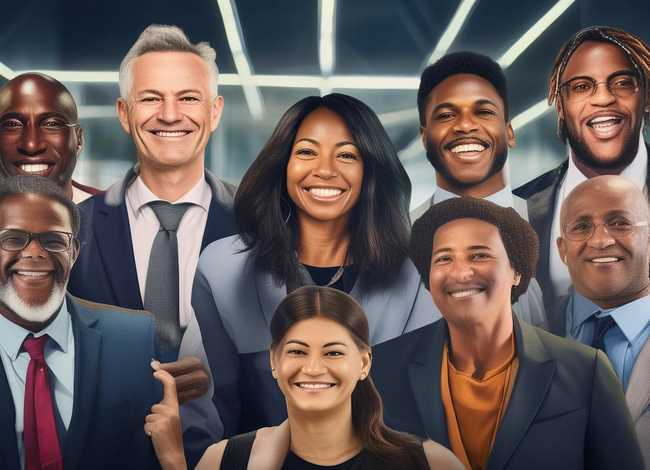 成功 名人故事、成功 名人故事有哪些 成功 名人故事、成功 名人故事有哪些