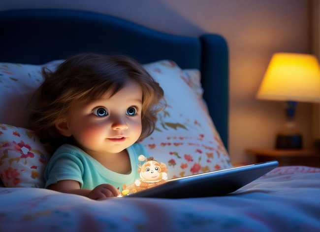 儿童故事睡前寓言故事音频 幼儿睡前寓言故事大全视频