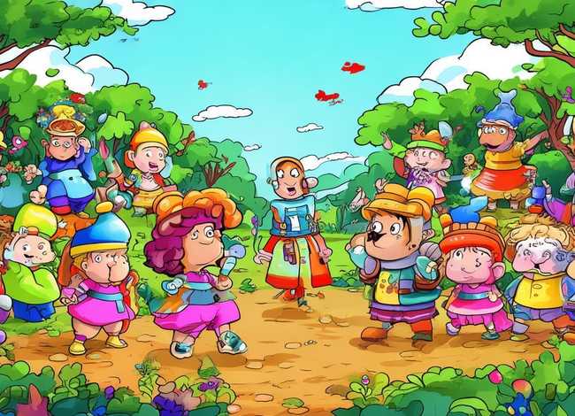 儿歌视频故事大全、儿歌视频故事大全100首