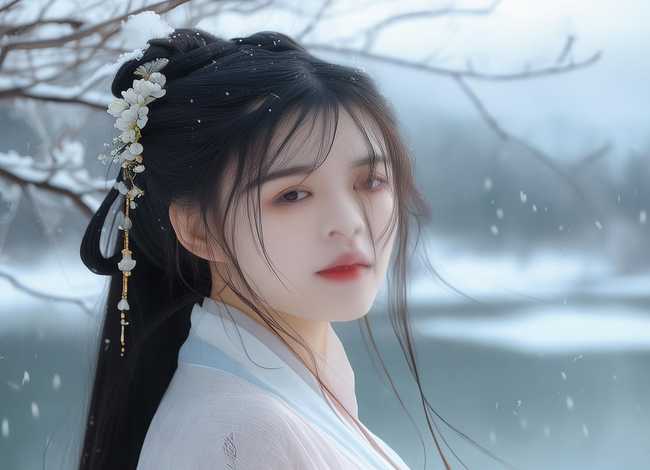 王昭君的故事简介40字；王昭君的故事简介40字内容