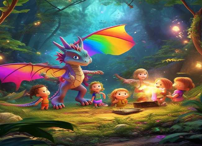 龙的传说幼儿故事,龙的传说幼儿故事视频 龙的传说幼儿故事,龙的传说幼儿故事视频