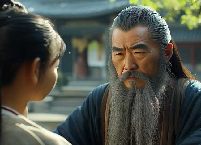 包公的小故事、包公的小故事简要地写下来 包公的小故事、包公的小故事简要地写下来