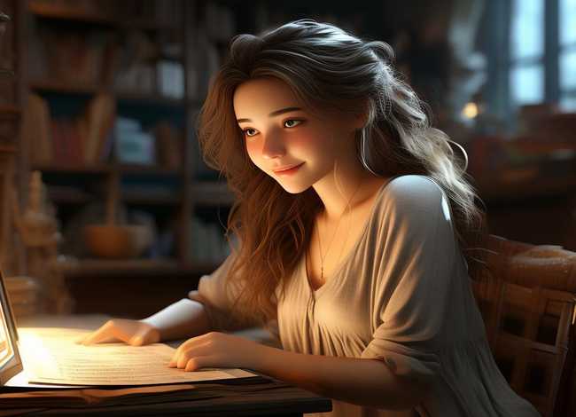 故事书大全女朋友;故事书大全女朋友在线阅读 故事书大全女朋友;故事书大全女朋友在线阅读