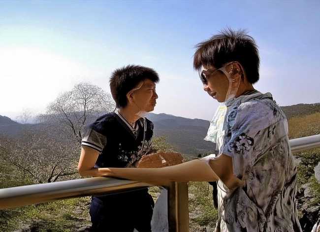 社区小故事小案例，社区小故事小案例分享