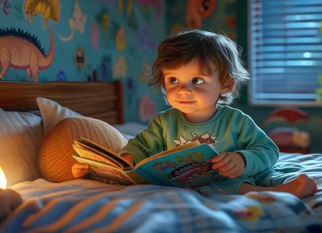 儿童睡前故事大全经典(儿童睡前故事大全经典恐龙) 儿童睡前故事大全经典(儿童睡前故事大全经典恐龙)