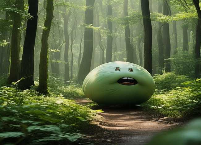 故事咕咚来了完整内容;咕咚来了的故事原文 故事咕咚来了完整内容;咕咚来了的故事原文