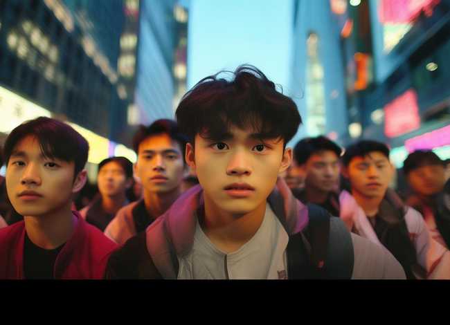 全网最全时代少年团纪录片文案；时代少年团纪录片bgm