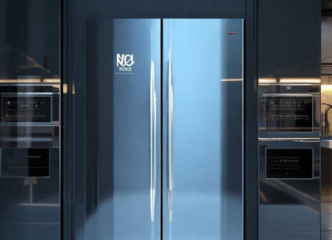 电器品牌名字大全，电器品牌名字大全(三字)