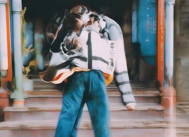 365夜睡前故事书儿童版,365夜睡前故事(全三卷)书籍 365夜睡前故事书儿童版,365夜睡前故事(全三卷)书籍