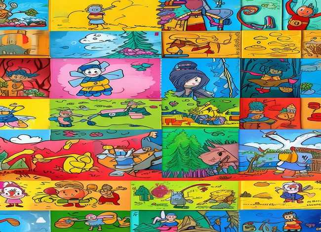 幼儿故事简笔画100张、幼儿故事简笔画100张怎么画 幼儿故事简笔画100张、幼儿故事简笔画100张怎么画