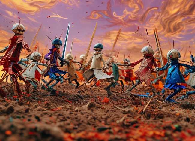 火柴人战争的故事;火柴人战争的故事动画 火柴人战争的故事;火柴人战争的故事动画