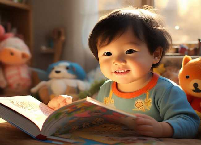 小儿拼音阅读故事大全 - 小儿拼音阅读故事大全图片 小儿拼音阅读故事大全 - 小儿拼音阅读故事大全图片