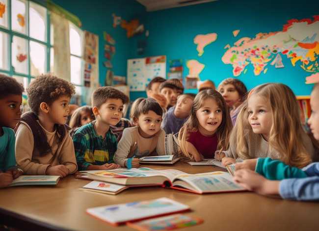 小学经典英语故事（小学经典英语故事100篇）