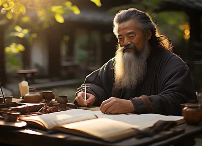 苏东坡故事精选（苏东坡故事精选300字）