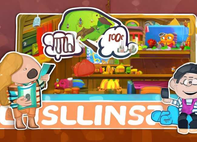 给小朋友讲故事软件；给小朋友讲故事用什么软件