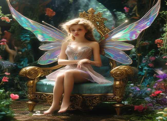 王尔德童话故事短篇全文、王尔德童话全集