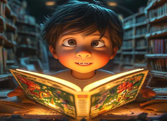 有趣的故事大全;有趣的故事大全集 有趣的故事大全;有趣的故事大全集