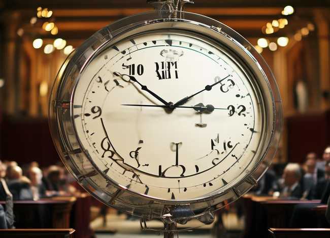 1000字的发言稿是大概说几分钟（1000字发言稿多长时间）