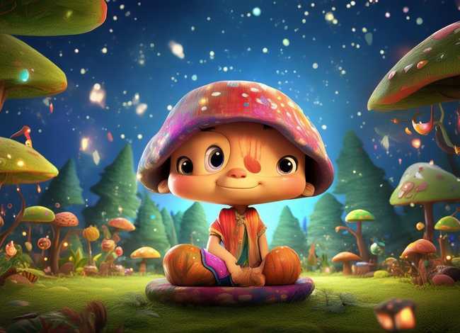 儿童两分钟故事视频、幼儿两分钟小故事视频