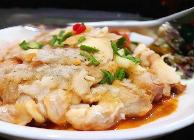 莲的故事传说30字；有关莲的故事30字左右