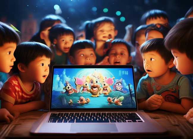 儿童粤语故事在线免费收听 - 少儿粤语故事在线收听 儿童粤语故事在线免费收听 - 少儿粤语故事在线收听