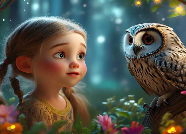 经典儿童童话故事（儿童经典童话100篇）